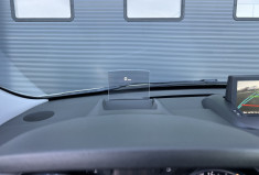 Peugeot 3008 2.0 BlueHDi 150 cv ALLURE - ATTELAGE- DISTRIBUTION NEUVE