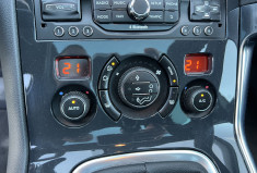 Peugeot 3008 2.0 BlueHDi 150 cv ALLURE - ATTELAGE- DISTRIBUTION NEUVE