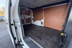 Peugeot Expert 2.0 BlueHDI 120ch Asphalt L2 H1