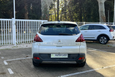 Peugeot 3008 HYBRID4 2.0 HDI 163 Pack ETG6 / Distribution OK / Attelage / Caméra