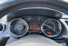 Peugeot 3008 HYBRID4 2.0 HDI 163 Pack ETG6 / Distribution OK / Attelage / Caméra