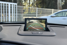 Peugeot 3008 HYBRID4 2.0 HDI 163 Pack ETG6 / Distribution OK / Attelage / Caméra