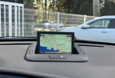 Peugeot 3008 HYBRID4 2.0 HDI 163 Pack ETG6 / Distribution OK / Attelage / Caméra