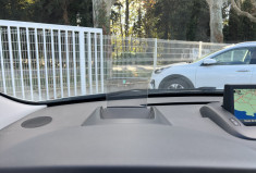 Peugeot 3008 HYBRID4 2.0 HDI 163 Pack ETG6 / Distribution OK / Attelage / Caméra