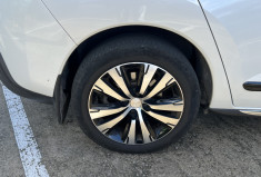 Peugeot 3008 HYBRID4 2.0 HDI 163 Pack ETG6 / Distribution OK / Attelage / Caméra