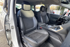 Peugeot 3008 HYBRID4 2.0 HDI 163 Pack ETG6 / Distribution OK / Attelage / Caméra