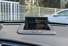 Peugeot 3008 HYBRID4 2.0 HDI 163 Pack ETG6 / Distribution OK / Attelage / Caméra