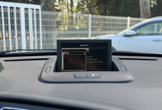 Peugeot 3008 HYBRID4 2.0 HDI 163 Pack ETG6 / Distribution OK / Attelage / Caméra