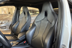 BMW X2 18I SDRIVE 1.5 I DCT7 136 M SPORT / TOIT OUVRANT 