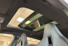 BMW X2 18I SDRIVE 1.5 I DCT7 136 M SPORT / TOIT OUVRANT 