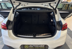 BMW X2 18I SDRIVE 1.5 I DCT7 136 M SPORT / TOIT OUVRANT 