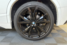 BMW X2 18I SDRIVE 1.5 I DCT7 136 M SPORT / TOIT OUVRANT 