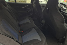 BMW Série 1 F40 118 dA 150ch M Sport