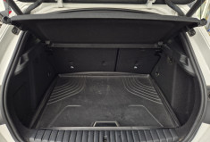 BMW Série 1 F40 118 dA 150ch M Sport