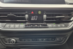 BMW Série 1 F40 118 dA 150ch M Sport