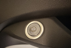 FIAT 500 e 118 La Prima by Bocelli 42 kWh / JBL / Carplay sans fil / Sièges chauffants /Radars AV AR