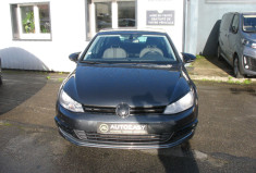 Volkswagen Golf  1.6 TDI 110 ALLSTAR 5 PORTES