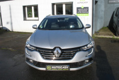 Renault TALISMAN ESTATE 2.0 DCi 160 EDC INTENS BUSINESS