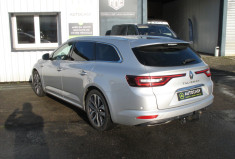 Renault TALISMAN ESTATE 2.0 DCi 160 EDC INTENS BUSINESS