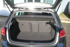 Volkswagen Golf  1.6 TDI 110 ALLSTAR 5 PORTES