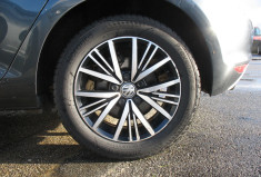 Volkswagen Golf  1.6 TDI 110 ALLSTAR 5 PORTES