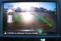 Volkswagen Golf  1.6 TDI 110 ALLSTAR 5 PORTES