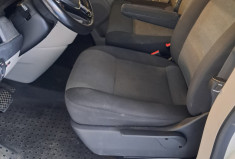 Volkswagen Transporter T6 2.8T L1H1 2.0 TDI 150 Businessline Plus DSG7 TBE - PAS DE TVA - GARANTIE  