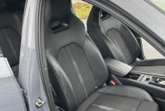 CUPRA Formentor 2.0 TDi DPF 4 DRIVE DSG7  BVA  V