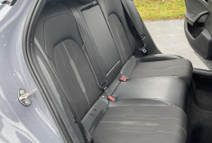 CUPRA Formentor 2.0 TDi DPF 4 DRIVE DSG7  BVA  V