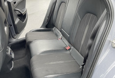 CUPRA Formentor 2.0 TDi DPF 4 DRIVE DSG7  BVA  V