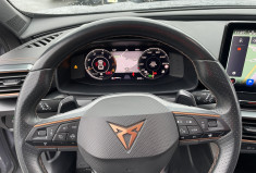 CUPRA Formentor 2.0 TDi DPF 4 DRIVE DSG7  BVA  V