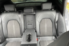 CUPRA Formentor 2.0 TDi DPF 4 DRIVE DSG7  BVA  V