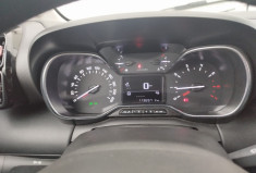 Citroën C3 Aircross 110CH S&S FEEL BUSINESS BVM6 * CARNET COMPLET * CT VIERGE