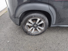 Citroën C3 Aircross 110CH S&S FEEL BUSINESS BVM6 * CARNET COMPLET * CT VIERGE