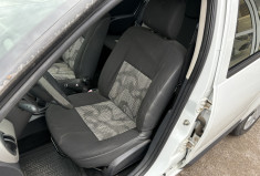 Dacia Sandero 1.2  AMBIANCE