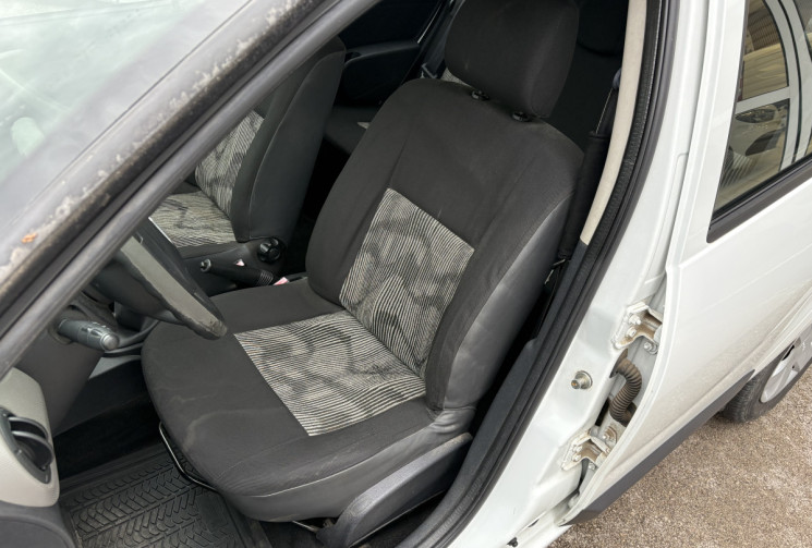 Dacia Sandero 1.2  AMBIANCE