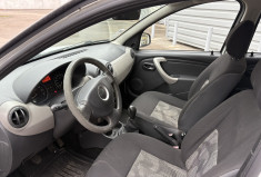 Dacia Sandero 1.2  AMBIANCE
