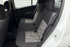 Dacia Sandero 1.2  AMBIANCE