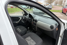 Dacia Sandero 1.2  AMBIANCE