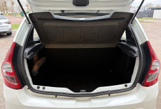 Dacia Sandero 1.2  AMBIANCE