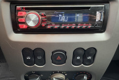 Dacia Sandero 1.2  AMBIANCE