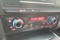 Audi S5 Cabriolet  3.0 TFSI V6 24V Quattro S-Tronic 333 cv 