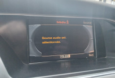 Audi S5 Cabriolet  3.0 TFSI V6 24V Quattro S-Tronic 333 cv 