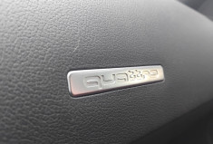 Audi S5 Cabriolet  3.0 TFSI V6 24V Quattro S-Tronic 333 cv 