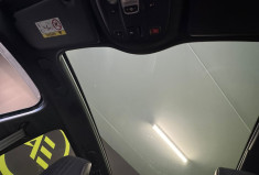 Peugeot 308 SW GT LINE 2.0 150CH