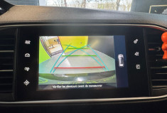 Peugeot 308 SW GT LINE 2.0 150CH