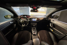 Peugeot 308 SW GT LINE 2.0 150CH