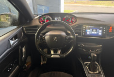 Peugeot 308 SW GT LINE 2.0 150CH