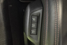 Peugeot 308 SW GT LINE 2.0 150CH