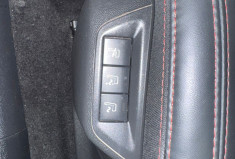 Peugeot 308 SW GT LINE 2.0 150CH